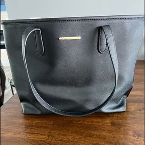 Large Handbag